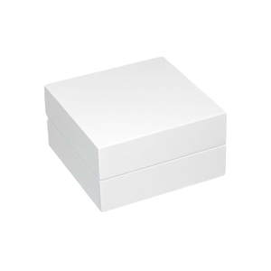 Serie 6410 WOOD – Anillo en estuche de madera real | Caja de anillo 65×62×46 mm - Product Image 3