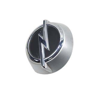 BOTÓN DE APERTURA DE LA PUERTA TRASERA OPEL Serie Karl 95395726 (15>17) - Product Image 5