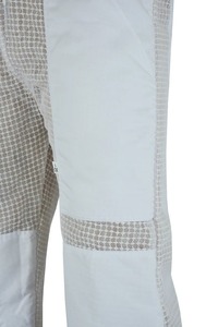 Beekeeping <b>Trousers</b> with Integrated Kneepad for Added Comfort - Product Image 4