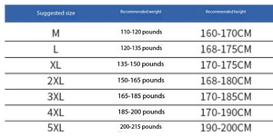 Camiseta Polo de Trabajo de Manga Corta con Diseño de Logotipo Personalizado OEM, 220g, Color en Contraste - Product Image 2