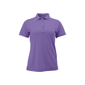 2025 Lightweight Plus Size <b>Women</b> <b>Polo</b> <b>Shirts</b> T-<b>Shirt</b> Good Training Perfect <b>Polo</b> <b>Shirt</b> Button Turn Down Collar T-<b>Shirt</b> - Product Image 1