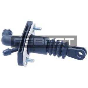 Cilindro del frizione principale FEBEST (0781-JB627) - Product Image 1