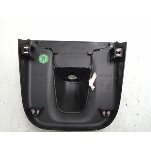 ALFA ROMEO Stelvio Serie (949_) (16>) CUBIERTA/CAPACITA PARA ESPEJO RETROVISOR INTERIOR 156108224 - Product Image 5