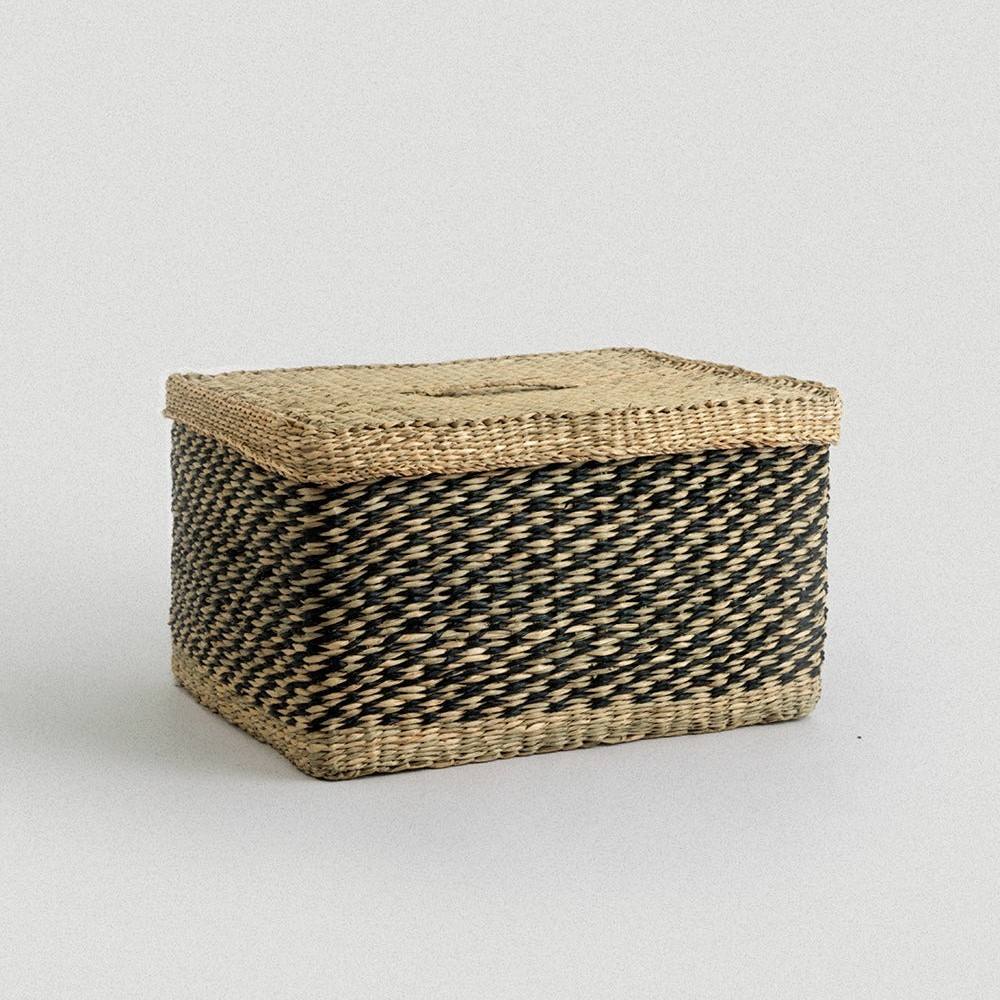 ธรรมชาติ