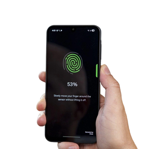 Teléfono Inteligente Desbloqueado, Nuevo, para A17, 64GB/128GB, Cámara de 50MP, Doble SIM, CDMA, LTE, 4G, Android 15, Octa Core - Product Image 5