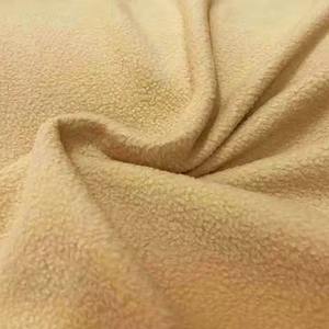 Survêtement en molleton de coton et polyester respirant imprimé sur mesure pour hommes, vêtements de sport en gros pour la saison hivernale - Product Image 6