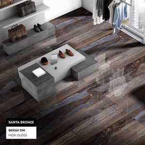 À prix réduit!! Conception la plus populaire en céramique et en porcelaine pour les entreprises. - Product Image 1