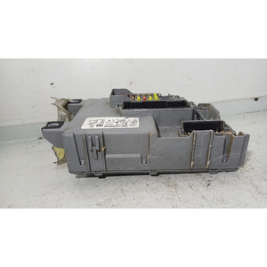 COMPUTADORA DE ABALOBOARDO FIAT Punto EVO 00518690940 199 A9000 (09>12) - Product Image 4