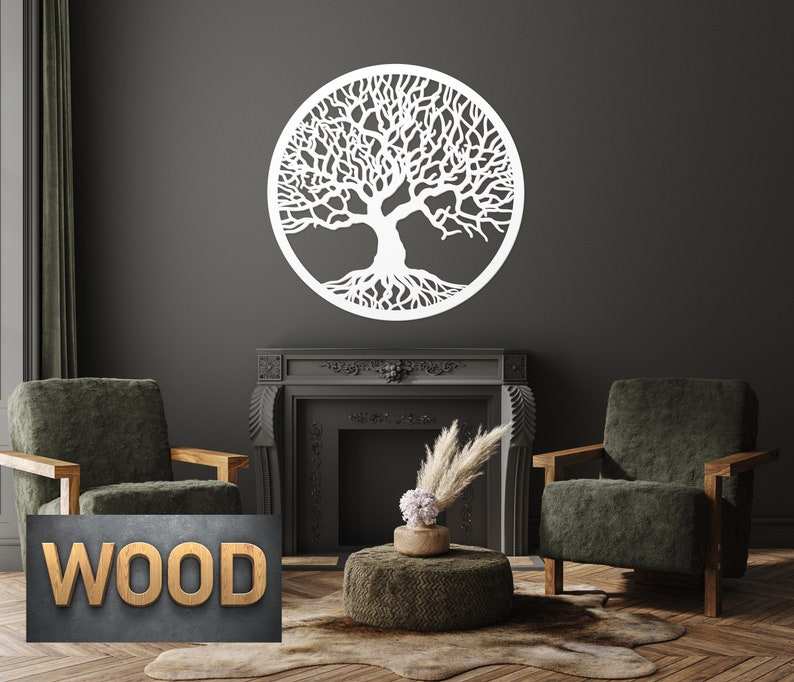 เอสเอโชว์