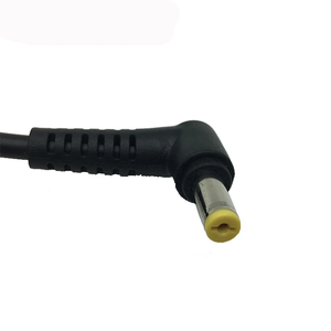 <span class=keywords><strong>Adaptateur</strong></span> secteur 19V 4.74A 90W pour ordinateur portable <span class=keywords><strong>Acer</strong></span> A10-090P3A ADP-90SB, chargeur d'ordinateur portable, alimentation pour ordinateur portable, prix de gros - Product Image 6