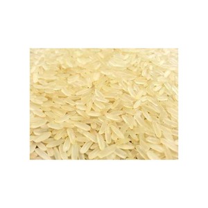 Arroz vaporizado de grado superior con rico valor nutricional para el suministro internacional a granel - Product Image 3