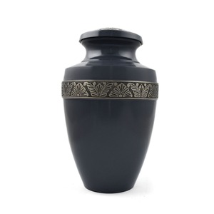 Urnas de aluminio de moda - Product Image 2