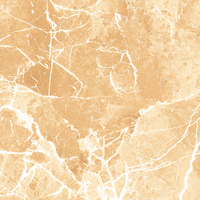 Sunburst Sparkle Symphony Danse à travers les carreaux de sol avec l'énergie scintillante d'un rayon de soleil pour la conception de sols en porcelaine d'intérieur