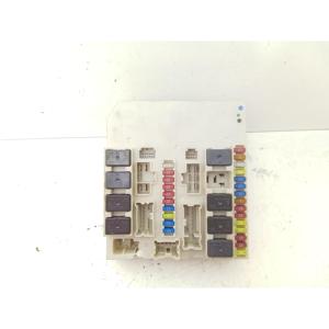 KIT D'UNITÉ DE COMMANDE MOTEUR RENAULT Modus 1ère Série 8200414427 D4F 740 Essence 1200 (04>06) - Product Image 3