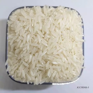 <b>Rice</b> <b>Baldo</b> <b>Rice</b> Premium Top Quality Hot Selling 25kg Certificate Packing Natural Wholesale <b>Rice</b> - Product Image 2