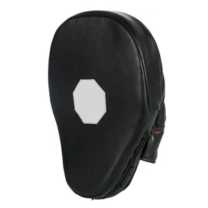 Almohadilla de enfoque a la moda, nuevo estilo de moda, buena calidad, última moda - Product Image 3