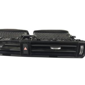 Grilles d'aération centrales LAND ROVER Range Rover Evoque Série K8D2-014L21-B (18>) - Product Image 3