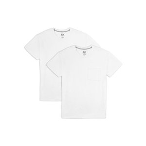 T-shirts avec nom et texte pour la conception T-shirt à message pour homme T-shirt en coton personnalisé à la mode pour homme - Product Image 4