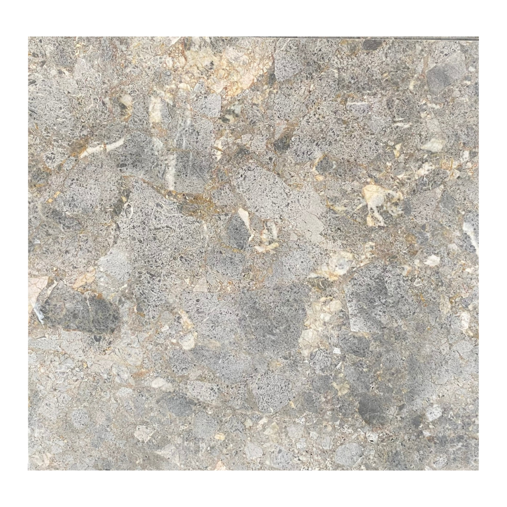 ตัวแปรสีเทา