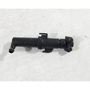 หัวฉีดน้ำล้างไฟหน้าออดี้ ซีรีส์ Q5(8RB)8R0955101(08>12) - Product Image 3