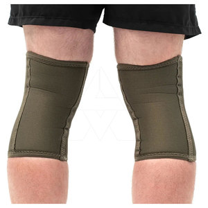 สนับเข่า - Product Image 5