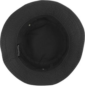 Sombrero de pescador unisex de alta calidad con logotipo bordado Ajuste cómodo y patrón hermoso para uso diario - Product Image 3