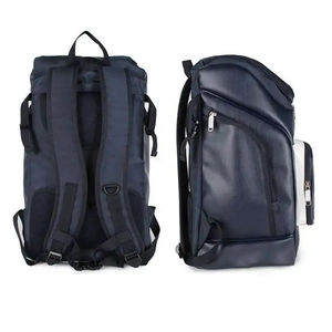 Bolsas de Baloncesto Cómodas con Precio Directo de Fábrica y Diseño Personalizado Disponible con Servicio OEM para Bolsas de Baloncesto - Product Image 2