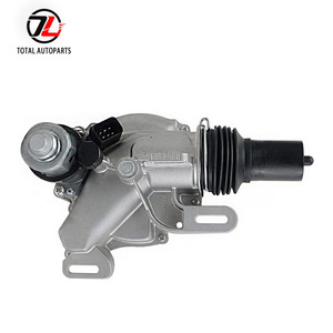 Cylindre d'actionnement d'embrayage OEM 4512500062 compatible avec <span class=keywords><strong>Smart</strong></span> <span class=keywords><strong>ForTwo</strong></span> Cabrio Coupe 07-14 - Product Image 2