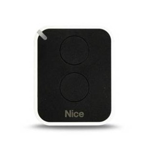 Radiocomando Nice One-2 Cod.6900911 - Product Image 1