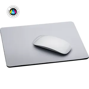 CLEMENTINA Personalized <b>Mouse</b> <b>Pad</b> <b>Custom</b> Gadgets Mat & <b>Pads</b> - Product Image 1