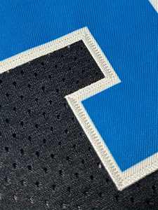 เสื้อเจอร์ซีย์ฟุตบอลโรงเรียนมัธยมชุดเสื้อเจอร์ซีย์ฟุตบอลอเมริกันไซส์ใหญ่พิเศษพิมพ์ลายสำหรับฤดูร้อน - Product Image 3