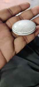 Perillas de cerámica hechas a medida, con temática vintage y patrón para decoración del hogar, tiendas y diseñadores de interiores con diseño floral y pájaro - Product Image 5