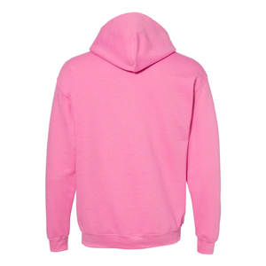 Sweat-shirts pour hommes sur mesure, taille plus, faible MOQ, doux et confortables, logo personnalisé, tissu molletonné épais et lourd, sweat-shirts surdimensionnés pour hommes - Product Image 2