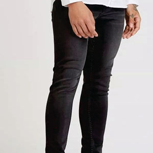 Chemise à carreaux pour hommes Nouvelles chemises d'affaires décontractées en coton Printemps/Automne Chemises à revers à manches longues personnalisées pour hommes - Product Image 6