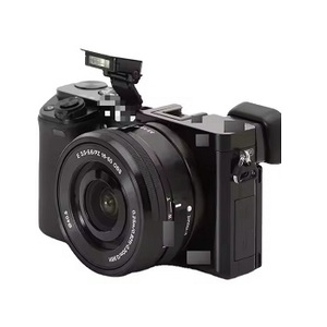 กล้องดิจิตอล AB ราคาประหยัด กำลังเป็นที่นิยม พร้อมข้อเสนอสุดคุ้ม 4K 6K 8K DongFu ขายส่ง กล้องกีฬา รุ่นดั้งเดิม - Product Image 6