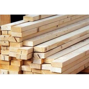 Madera maciza Madera sin tratar de palés, tablas y vigas Madera para techo, revestimiento de azulejos y listones para azulejos - Product Image 1