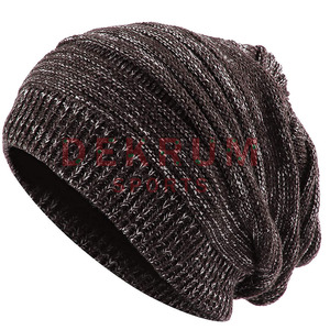 <b>Beanie</b> Hat Custom Made Design Winter <b>Beanie</b> Hat Wholesale Custom Organic <b>Wool</b> <b>Beanie</b> Hat - Product Image 1