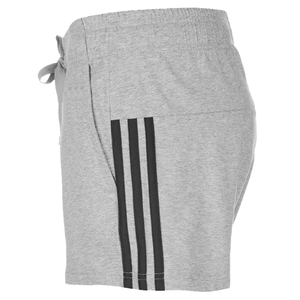 Shorts de Algodón para Mujer al por Mayor, Cintura Alta, Verano, Casuales, Transpirables, Ecológicos, de Secado Rápido, Suaves, Corte Regular, Ropa Deportiva, para Gimnasio y Descanso - Product Image 2