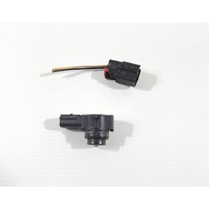 เซ็นเซอร์จอดรถ OPEL Mokka X 52050133 (16>) - Product Image 6