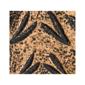 Arbre de support de bas en métal réglable de luxe pour la cheminée de noël organisateur de décor à la maison de vacances de fête - Product Image 6