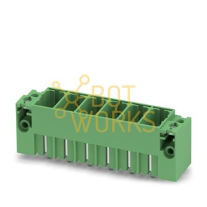 Phoenix Contact 1762835 - Nuovo - Product Image 1