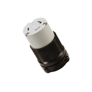 NEMA L6-30ขั้วต่อล็อคเกลียว - Product Image 5