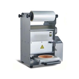 Automatic Small Sachet Stick Tea Bag Sugar Pepper Salt Coffee Pouch Spice Marsala Bag Filling Weighing <b>Vacuum</b> Food Sealers - Product Image 4