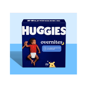 Fournisseur de gros de couches sèches Huggies Jumbo Pack toutes tailles disponibles - Product Image 1