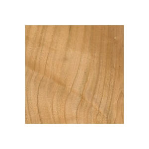 Prix imbattables pour les armoires et tiroirs en bois massif personnalisés fabriqués à partir de bois de pin - Product Image 5