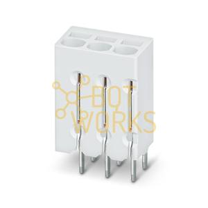 Phoenix Contact 1814566 - Nuevo - Product Image 1