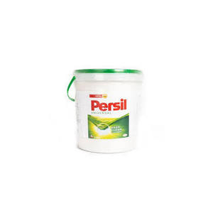 Detergente en Polvo Persil para Lavandería, Limpieza Profunda y Potente para Eliminar Manchas Difíciles - Product Image 5