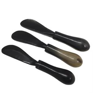 เครื่องตัดและที่กระจายชีสขัดเงาเครื่องเงินสแตนเลสสีขาวหินอ่อนแบบกลม - Product Image 2