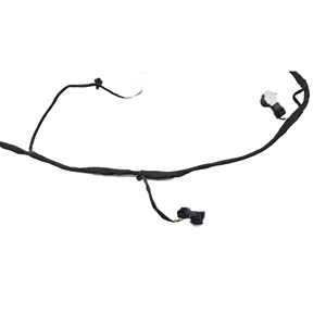 CABLEADO COMPLETO PARA SENSORES DE ESTACIONAMIENTO DELANTEROS MERCEDES Clase A (W176) A1765408207 OM 651.901 Diésel 1800 (12>18) - Product Image 5