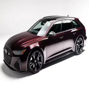 VENTES 2023 Au-d1 Rs6 Industriel DIY OEM PL Origine Garantie 1 an - Product Image 1